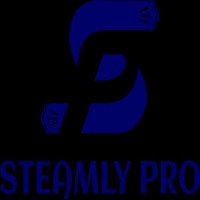 Steamly Pro LLC