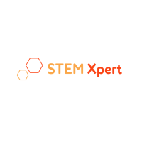 Stem Xpert UAE