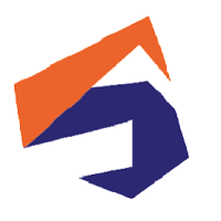 Unleashing Innovation: Welcome to STEMbotix, Where Education Transcends Boundaries!