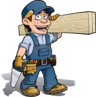 Stewart Carpentry LLC