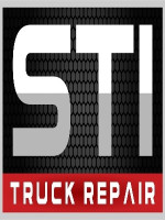 STI Truck Repair