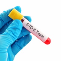 Std Test in Dubai