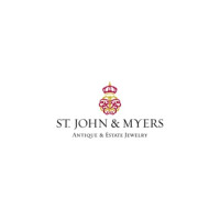 St. John & Myers Jewelry