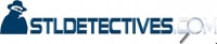 St Louis DETECTIVES