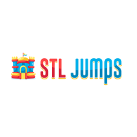 STL Jumps