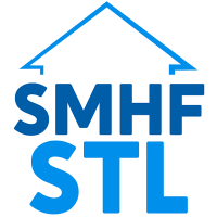 Sell My House Fast St Louis | As Is Cash Home Buyers Ballwin