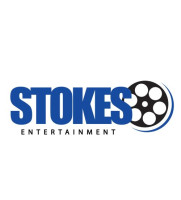 STOKES Entertainment