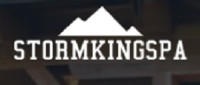STORMKINGSPA