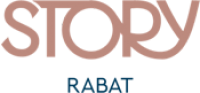 Hotel Story Rabat|Boutique Hotels Rabat Morocco
