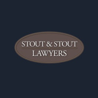 Stout & Stout Lawyers