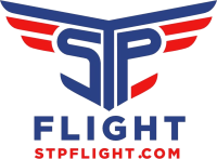 STP Flight Services