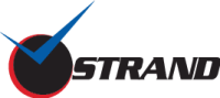 Strand Company