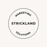 Strickland Marketing Solutions