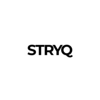 STRYQ
