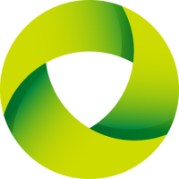 STS Electronic Recycling