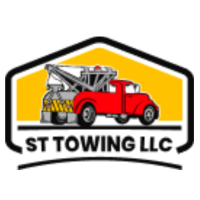 Towing Service Sacramento CA