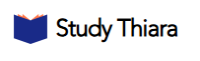 Study Thiara - Maths and English Private Tuition and Tutor of GCSE and A- Level in Slough , Berkshire, London, UK