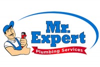 Mr. Expert Plumbing Service
