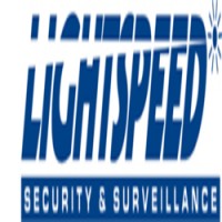 Lightspeed Security & Surveillance