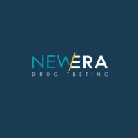 New Era Drug Testing