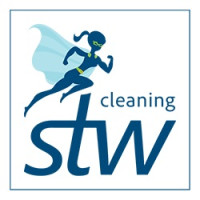 Post-Construction Cleaning Services Loudoun County