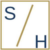 Stirba Howell