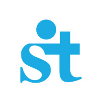 SEOTEMPLE