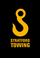 Stratford Towing