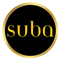 Suba Car Detailing & Ceramic Coating