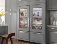 High Q Appliance Repair Yorba Linda