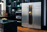 Spectrum Appliance Repair Los Altos