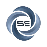Sukh Exim & Associates Pvt Ltd