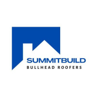 SummitBuild Bullhead Roofers