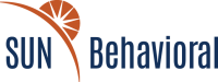 SUN Behavioral Columbus