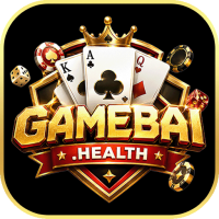 Game bài