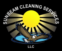 Sunbeam Cleaning Services LLC