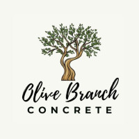 SunCare Olive Branch Concrete