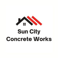 Sun City Concrete Works