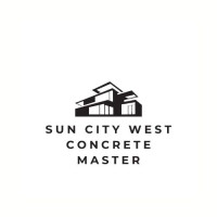 Sun City West Concrete Master