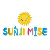 SUNJI MISE