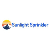 SUNLIGHT SPRINKLER