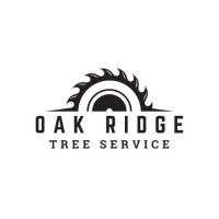 Sunny Oak Ridge Tree Service