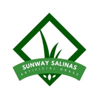 SunWay Salinas Artificial Grass