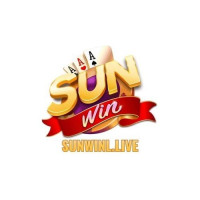 SUNWIN