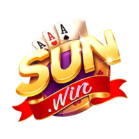 SUNWIN GURU