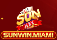 Sunwin