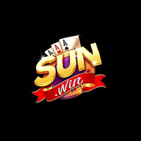 SUNWIN