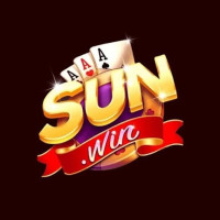 SUNWIN