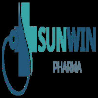SUNWIN Pharma - Cổng Thông Tin Sức Khỏe
