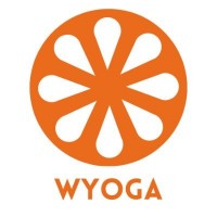 Westchester Yoga Arts